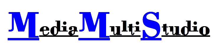 mms-logo-studioalfa-removebg-preview